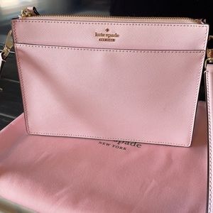 Kate Spade Crossbody